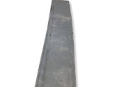Batteriekasten