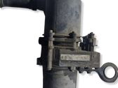 Power steering pump
