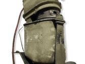 Power steering pump