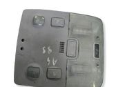 Luz del asiento delantero