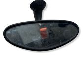 Rear view mirror (interior)