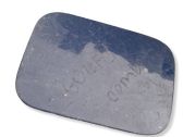 Fuel tank cap