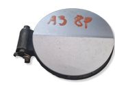 Fuel tank cap