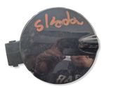 Fuel tank cap