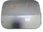 Fuel tank cap