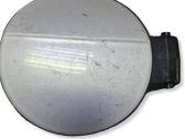 Fuel tank cap