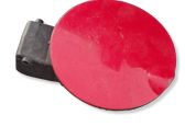 Tankdeckel Tankklappe
