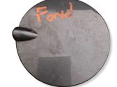 Einfülldeckel für den Kraftstofftank
