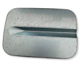 Fuel tank cap