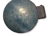 Fuel tank cap