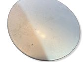Fuel tank cap