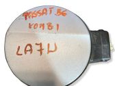 Fuel tank cap