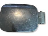 Tankdeckel Tankklappe