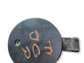 Fuel tank cap