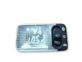Other interior light