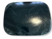 Fuel tank cap