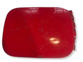 Fuel tank cap