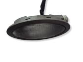 Rear seat light
