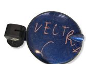 Fuel tank cap
