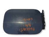 Fuel tank cap