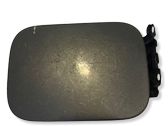 Fuel tank cap