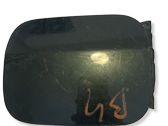 Tankdeckel Tankklappe