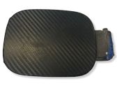 Fuel tank cap