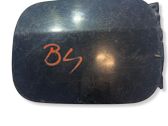 Tankdeckel Tankklappe