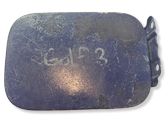 Fuel tank cap