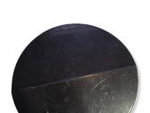 Fuel tank cap