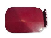 Fuel tank cap