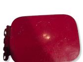 Fuel tank cap
