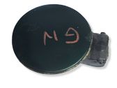 Fuel tank cap
