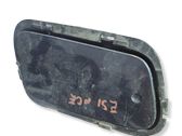 Fuel tank cap