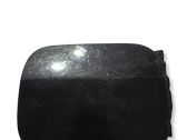 Fuel tank cap