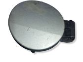 Tankdeckel Tankklappe