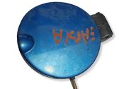 Fuel tank cap