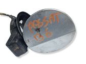 Fuel tank cap