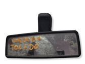 Espejo retrovisor (interior)