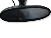 Espejo retrovisor (interior)