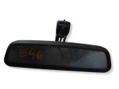 Rear view mirror (interior)