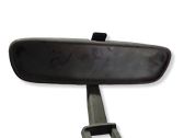 Rear view mirror (interior)