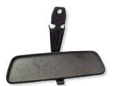 Rear view mirror (interior)
