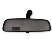 Rear view mirror (interior)