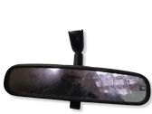 Espejo retrovisor (interior)