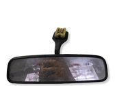 Rear view mirror (interior)