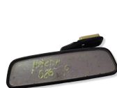 Rear view mirror (interior)