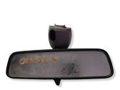 Rear view mirror (interior)