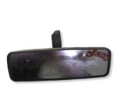 Rear view mirror (interior)