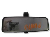 Espejo retrovisor (interior)